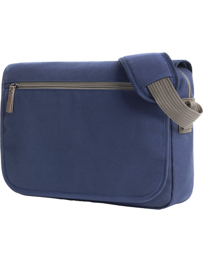 HF16071 Umhängetasche "Shoulder Bag Country"