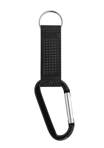 Sp-440-12 Metmaxx® Schlüsselanhänger "ImageClick"