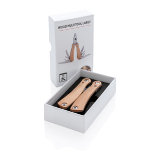 P221.369 Holz Multitool