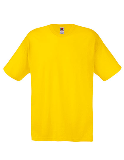 F110_D T-Shirt "Original T Creative"