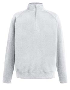 F385 Leichtes Sweatshirt