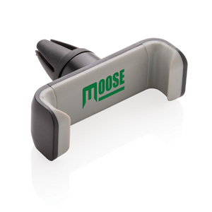 P302.821 360° Auto Telefonhalter