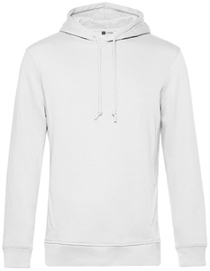 L-BCWU33B Inspire Hooded Sweat
