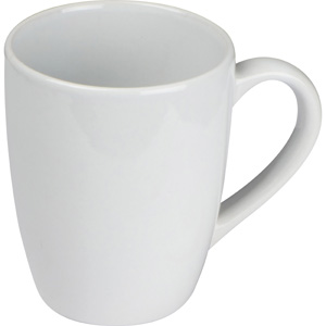 Mac-80481 Tasse aus Keramik, 300ml