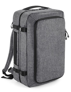 BG480 Rucksack "Escape Carry-On"