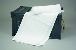 L-AR099S Sporthandtuch  30 x 40 cm