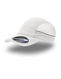 L-AT312 Runner Cap Sport