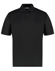 L-K444 Regular Fit Cooltex® Plus Premium Polo