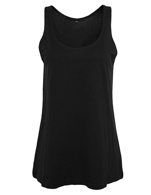 L-BY019 Ladies´ Tanktop