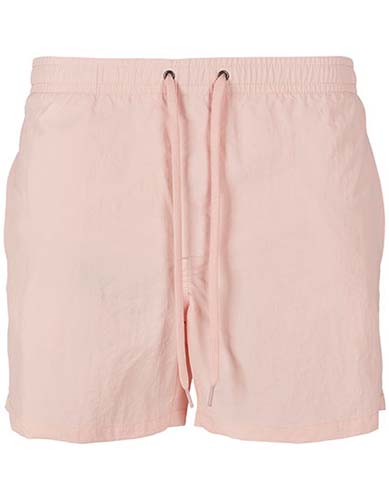L-BY050 Swim Shorts