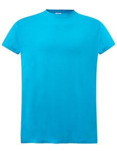 L- JHK601 Ladies´ Curves T-Shirt