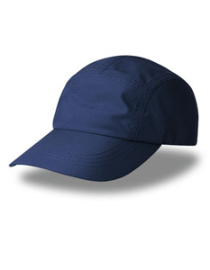 L-AT420 Rainy Cap Recycled