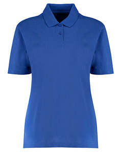 L-K722 Women´s Regular Fit Workforce Polo