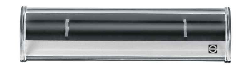 ET154 SENATOR Kunststoff-Etui für 1 Schreibgerät