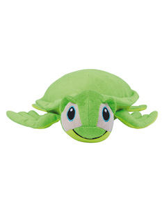 L-MM571 Zippie Turtle