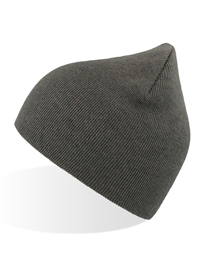 L-AT798 Beanie Mütze "Recy"