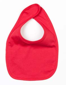 L-BZ12 Baby Bib