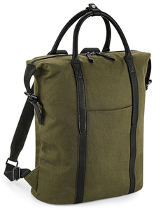 L-QD675 Urban Utility Rucksack