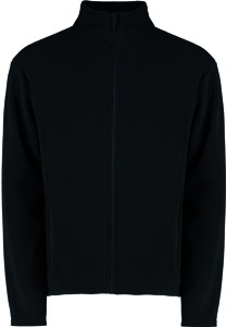 L-K902 Regular Fit Corporate Micro Fleece