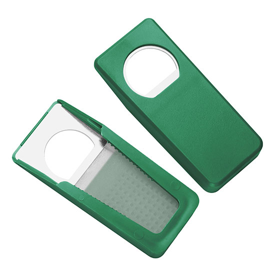 7104 Flaschenöffner mit Verschluss