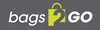 Bags2GO ®