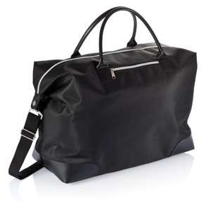 P707.001 Wochenendtasche