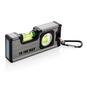 P221.602 Medium Wasserwaage