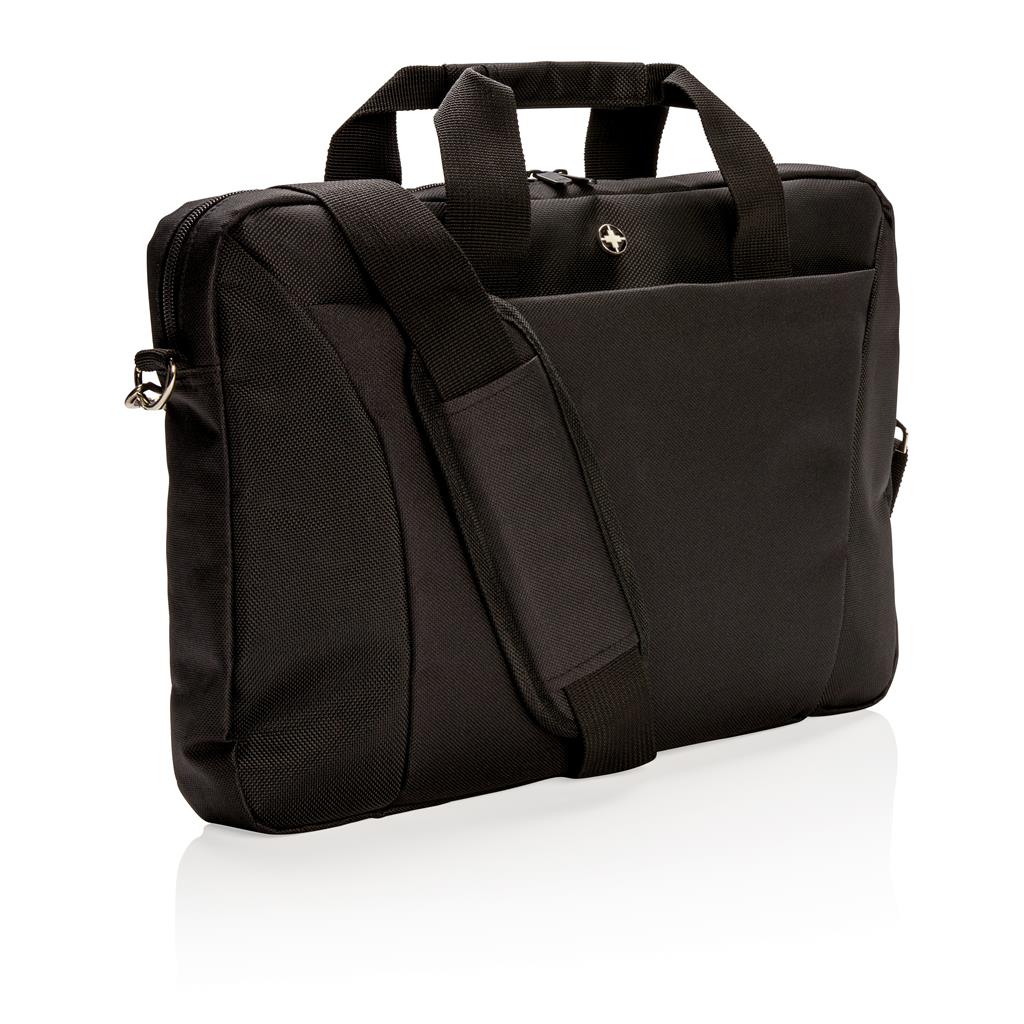 P732.210 Swiss Peak 15,4" Laptoptasche