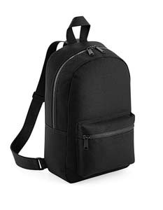 BG153 Rucksack "Mini Essential Fashion"
