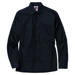 L-CGW615 Hemd Navelli Man