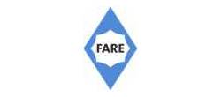 FARE
