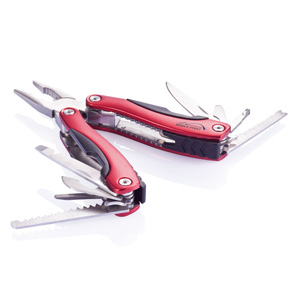 P221.134 Fix Multitool