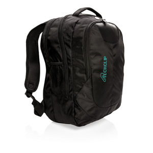 P742.010 Outdoor Laptop Rucksack