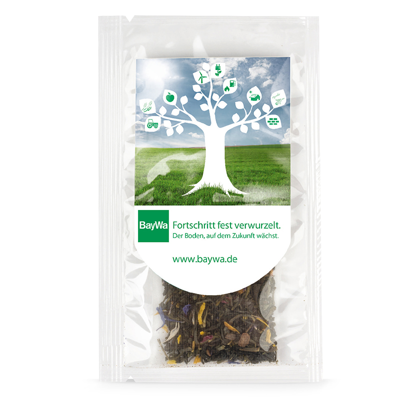 Ju-1046 Premium Tee, Passion