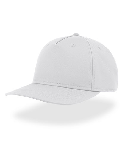 L-AT423 Ray Cap Recycled