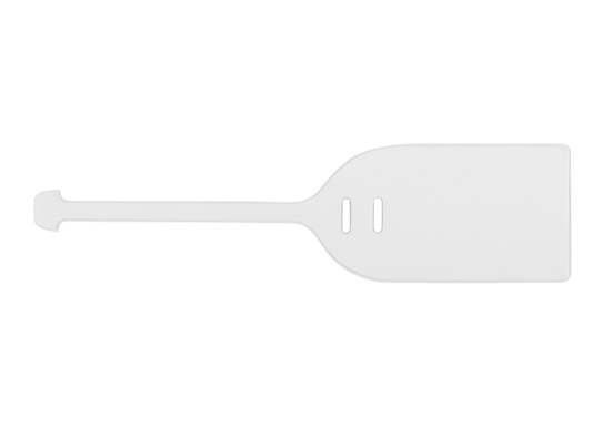 Sp-285-05 thanxx® Kofferanhänger "Folie"