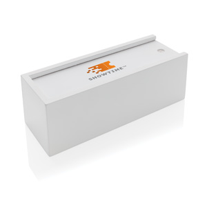 P940.083 Deluxe Holz-Stapelturm