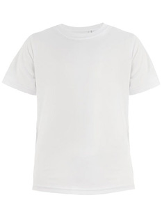 L-E352 Junior Performance-T