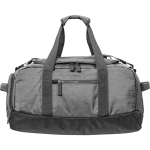 Mac-60388 Hochwertige Sporttasche aus Polyester