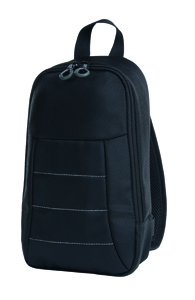HF16084 Rucksack "Monostrap Impulse"