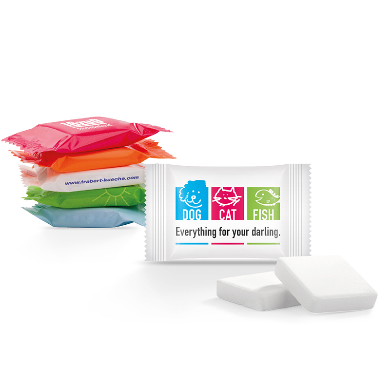 Ju-1068 Traubenzucker