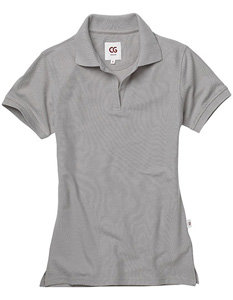 L-CGW730 Ladies´ Polo Susa