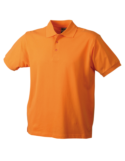 L-JN801 Men´s Workwear Polo