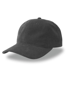 L-AT419 Creep Cap Recycled
