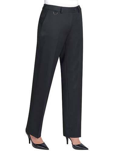 L-BR750 Anzughose Venus Trouser