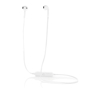 P326.563 Kabellose Kopfhörer im Etui