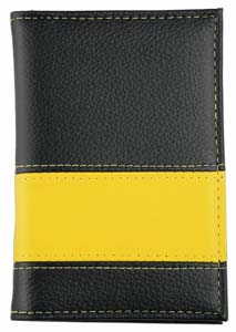 Sp-967-92 CreativDesign Ausweistasche "LookPlus" 